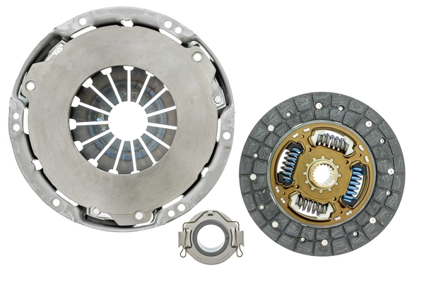 Clutch Kit AISIN Clutch Kit (3P) KT-089B