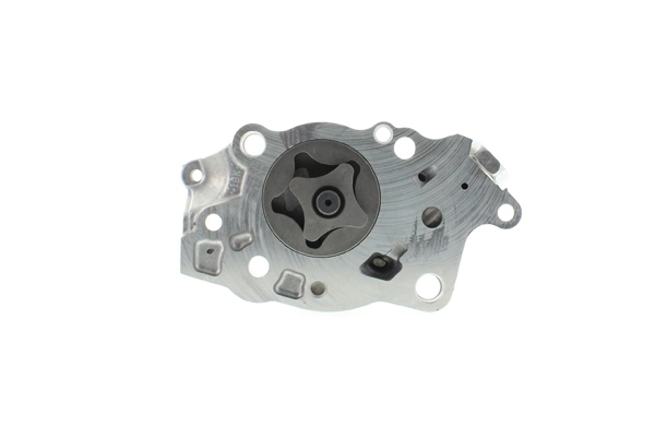 AISIN OPT-106 Oil Pump