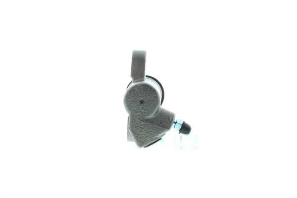 AISIN RN-034 Slave Cylinder, clutch