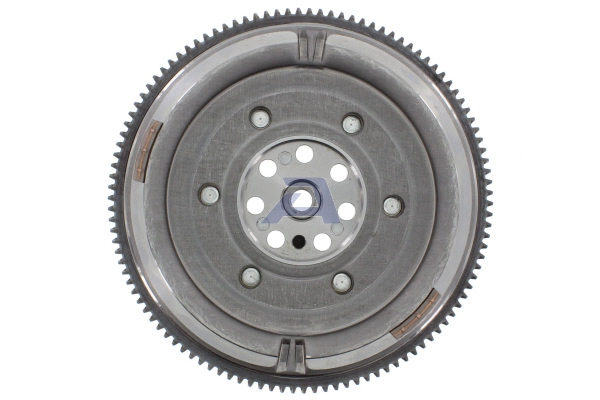 Flywheel FDY-004
