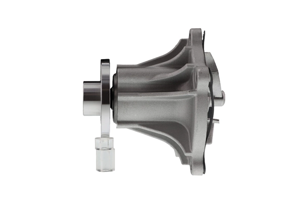 Water Pump, engine cooling WPG-025V