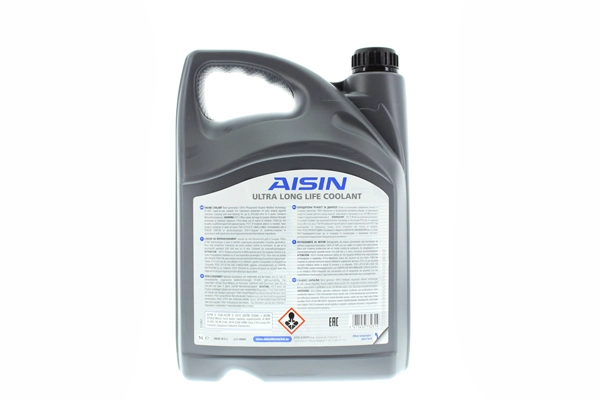 AISIN LLC-90005 Antifreeze
