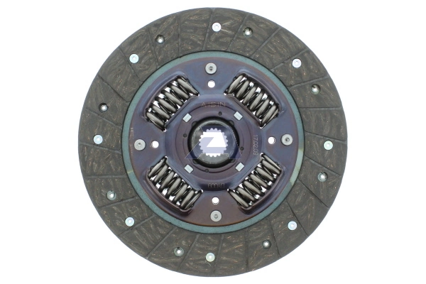 Clutch Disc DY-009