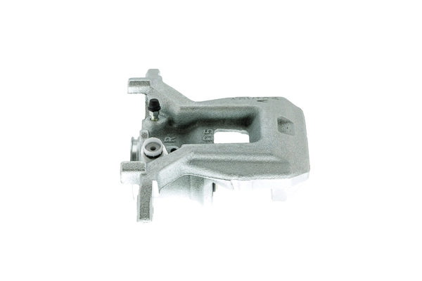 Brake Caliper A5R119