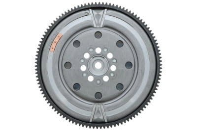 Flywheel FDY-011