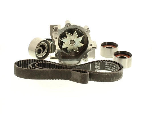 AISIN TKF-901 Water Pump & Timing Belt Kit