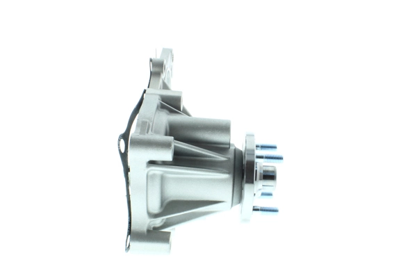 AISIN WPT-202V Water Pump, engine cooling