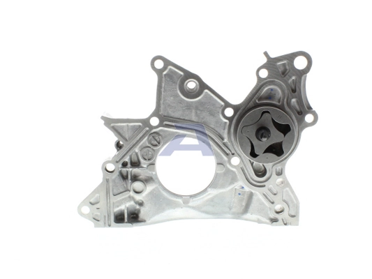 AISIN OPT-099 Oil Pump