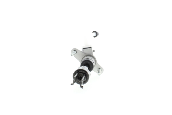 Master Cylinder, clutch CMT-141