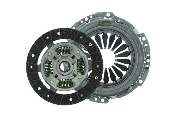 Clutch Kit AISIN Clutch Set (2P) KN-219RA