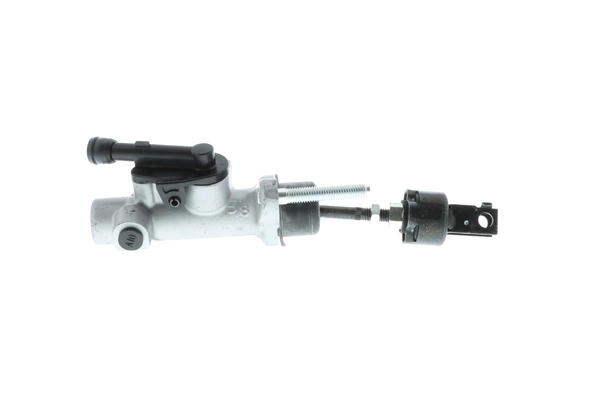 Master Cylinder, clutch CMT-145