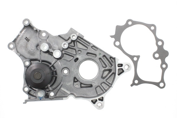 Water Pump, engine cooling WPT-118