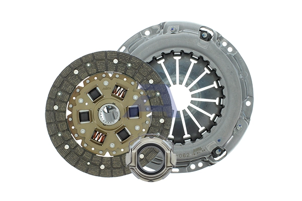 Clutch Kit AISIN Clutch Kit (3P) KT-164A