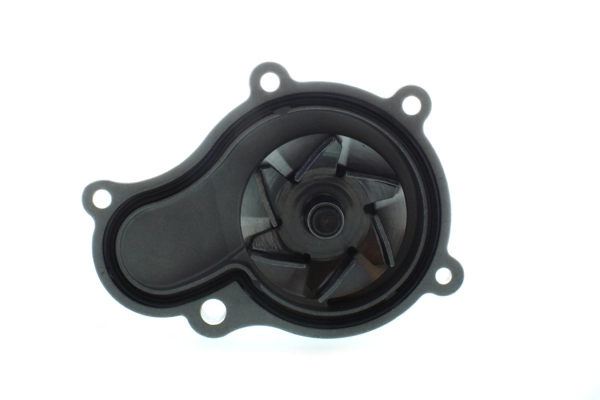 Water Pump, engine cooling WPA-009