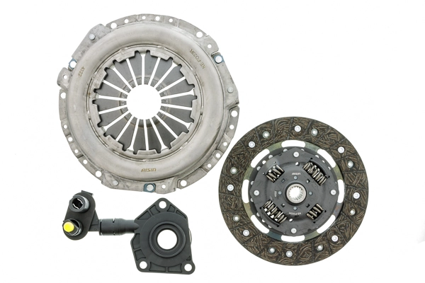 Clutch Kit AISIN CSC Kit (3P) CKE-FO23R