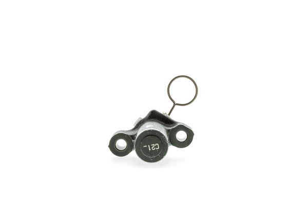 Belt Tensioner, V-ribbed belt BTT-003