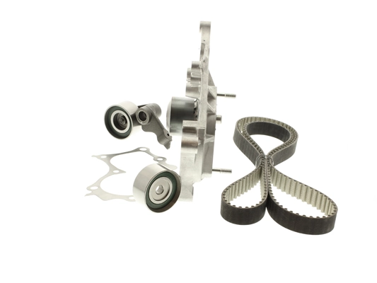 AISIN TKT-906B Water Pump & Timing Belt Kit