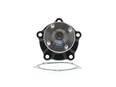 Water Pump, engine cooling WPT-051
