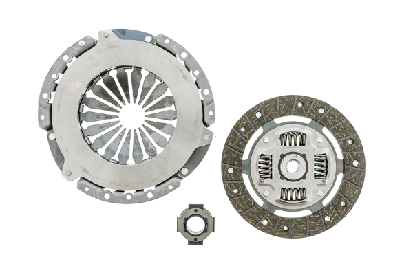 Clutch Kit KE-FC16
