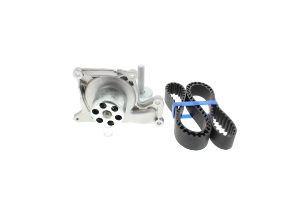 Water Pump & Timing Belt Kit TKN-909