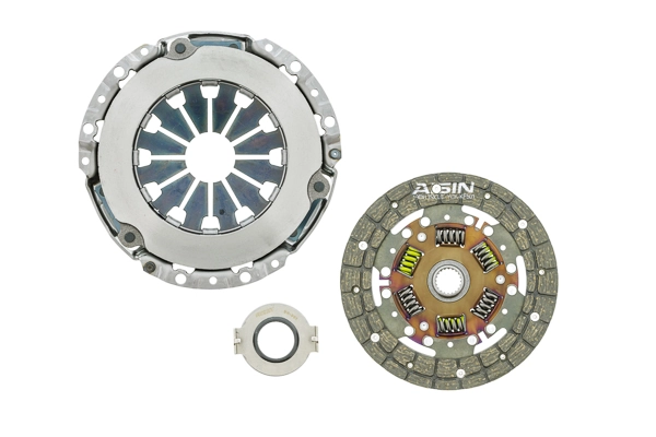 Clutch Kit AISIN Clutch Kit (3P) KH-064B