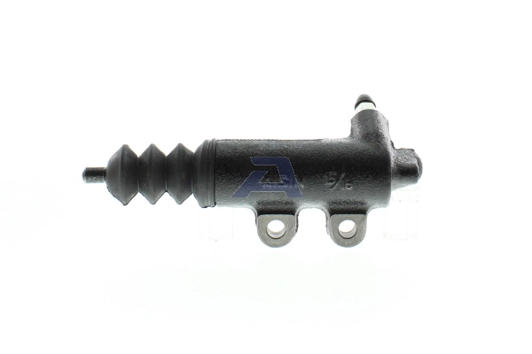AISIN CRT-116 Slave Cylinder, clutch