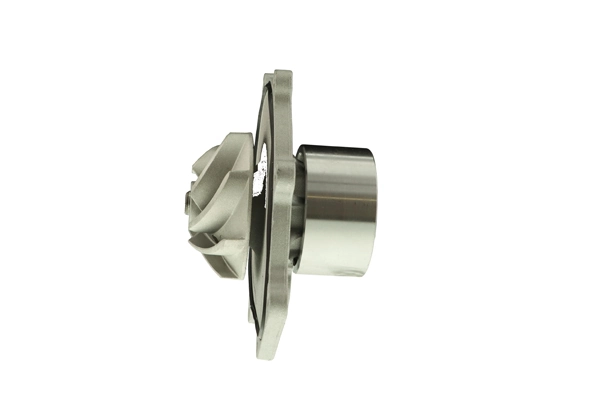 Water Pump, engine cooling WE-LR04