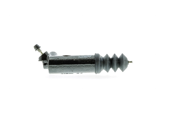 Slave Cylinder, clutch CRT-049