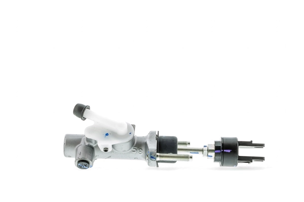 Master Cylinder, clutch CMTS-009