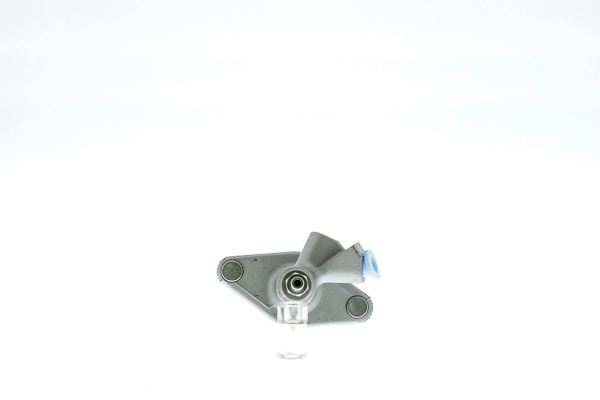 Master Cylinder, clutch QH-010