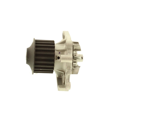 AISIN WM-901 Water Pump, engine cooling