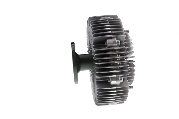 AISIN FCT-086 Clutch, radiator fan