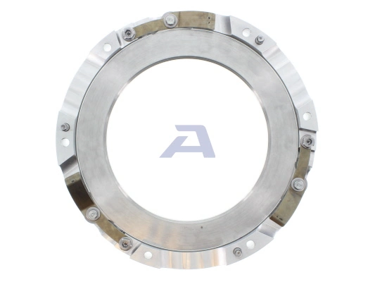 Clutch Kit AISIN Conversion Kit (4P) SWT-378
