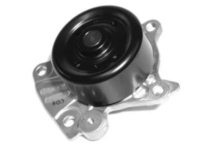 Water Pump, engine cooling WPT-184