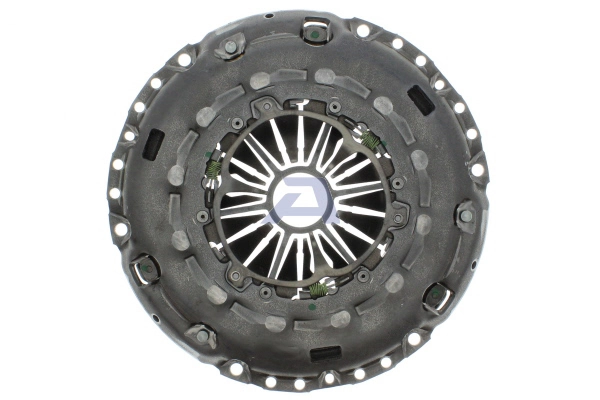 Clutch Kit AISIN Clutch Set (2P) KM-113R