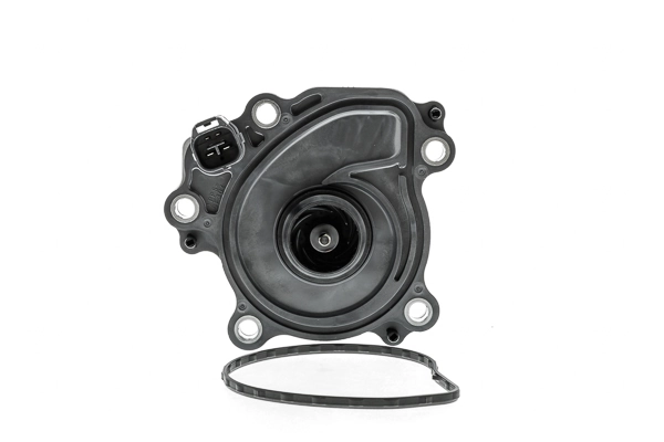 Water Pump, engine cooling WPT-191A