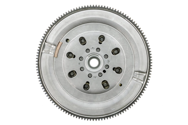 Flywheel FDE-OP05