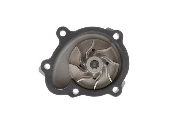 AISIN WE-OP11 Water Pump, engine cooling