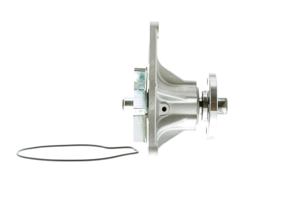 Water Pump, engine cooling WPM-047V