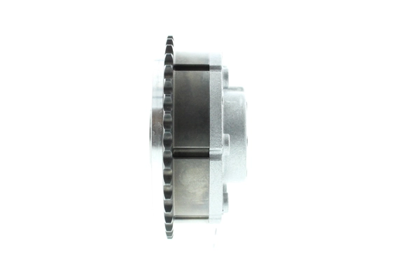 AISIN VCB-010 Actuator, exentric shaft (variable valve lift)