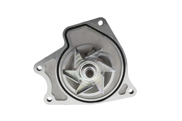AISIN WPM-044V Water Pump, engine cooling