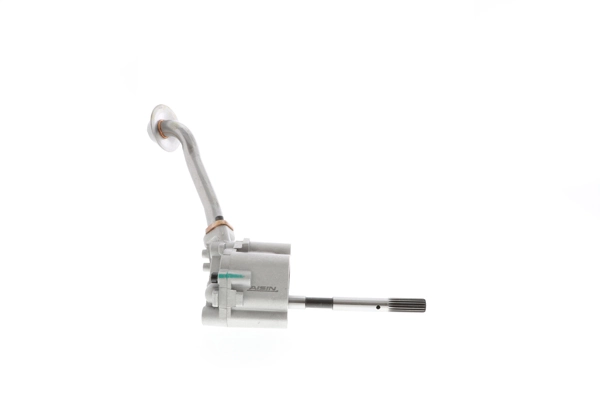 Oil Pump OPVG-703