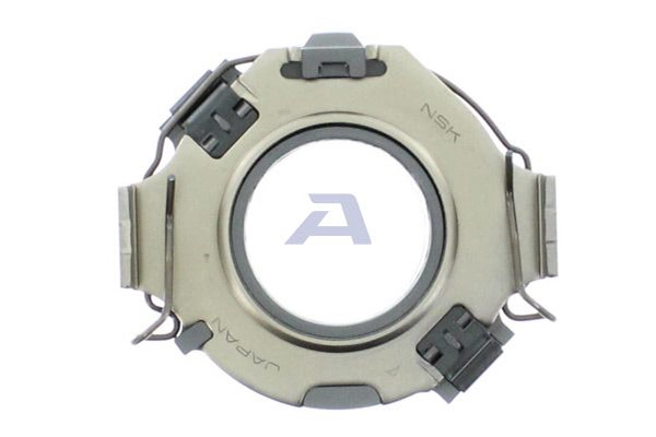 Clutch Release Bearing BT-060