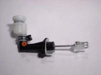 Master Cylinder, clutch QY-019