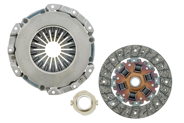 AISIN KZ-133 Clutch Kit