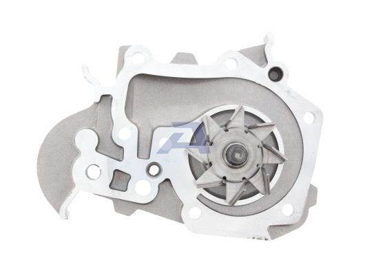 Water Pump, engine cooling WPN-923