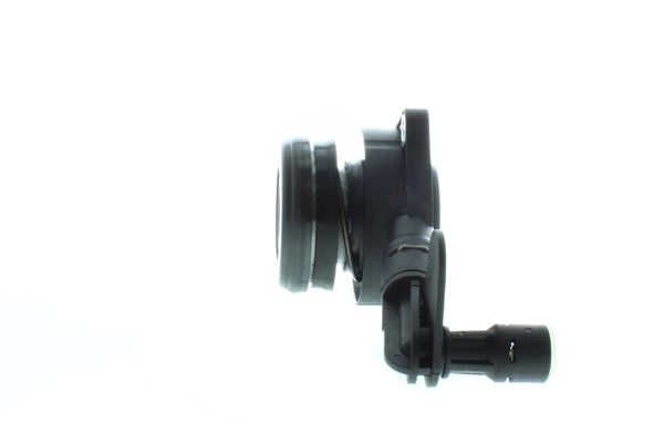 Central Slave Cylinder, clutch CSCE-FO09