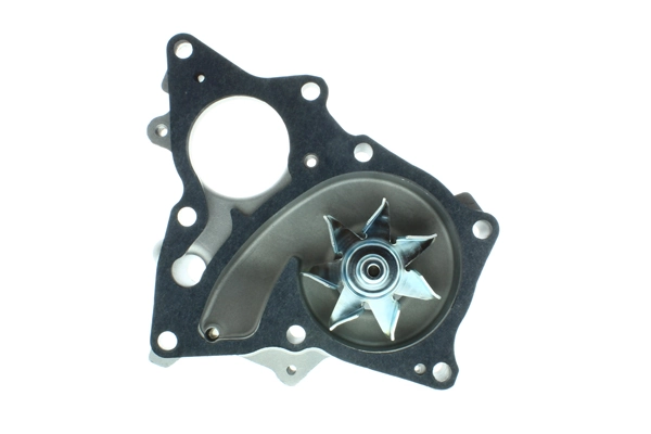 AISIN WPT-202V Water Pump, engine cooling