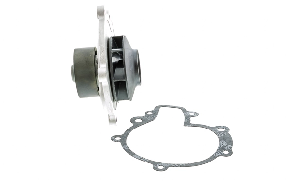AISIN WPO-903 Water Pump, engine cooling