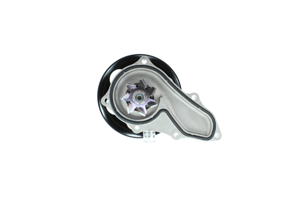 Water Pump, engine cooling WPH-052V